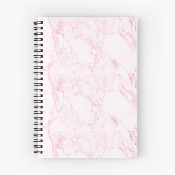 Item preview, marble designed and sold by crackheadruelx.