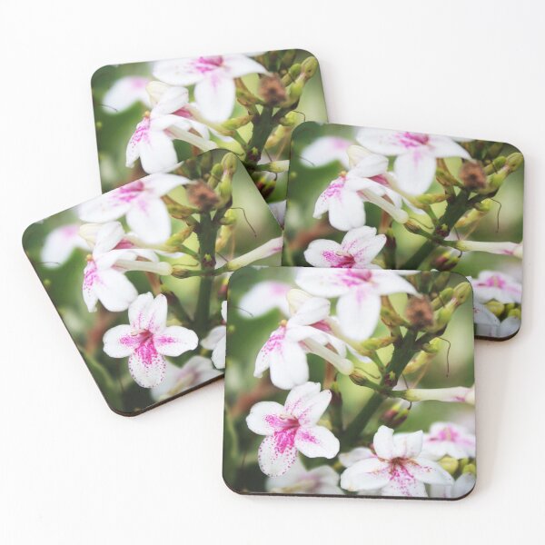 Item preview, Flower designed and sold by Sérgio Rodrigues Garcez Filho.