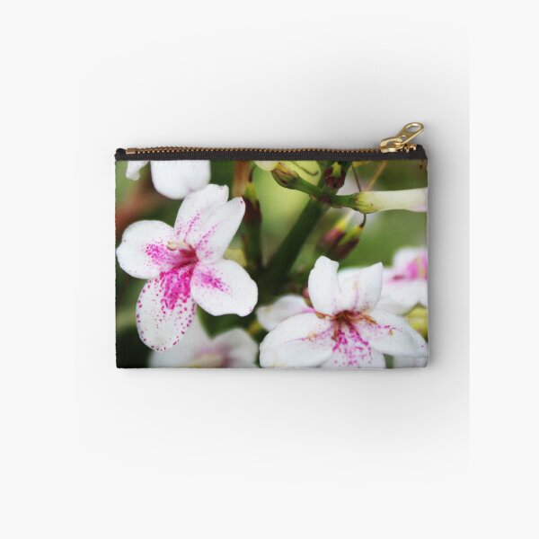Item preview, Flower designed and sold by Sérgio Rodrigues Garcez Filho.