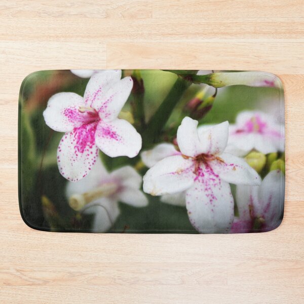 Item preview, Flower designed and sold by Sérgio Rodrigues Garcez Filho.