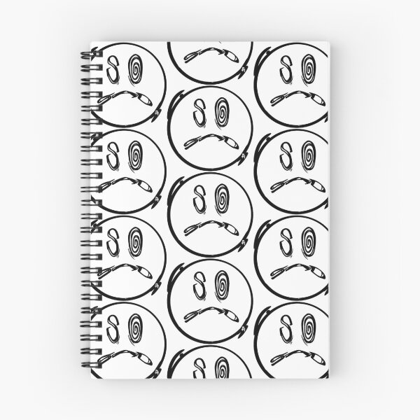 Item preview, "SO SAD! Thank you" designed and sold by itsforeating.