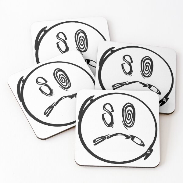 Item preview, "SO SAD! Thank you" designed and sold by itsforeating.