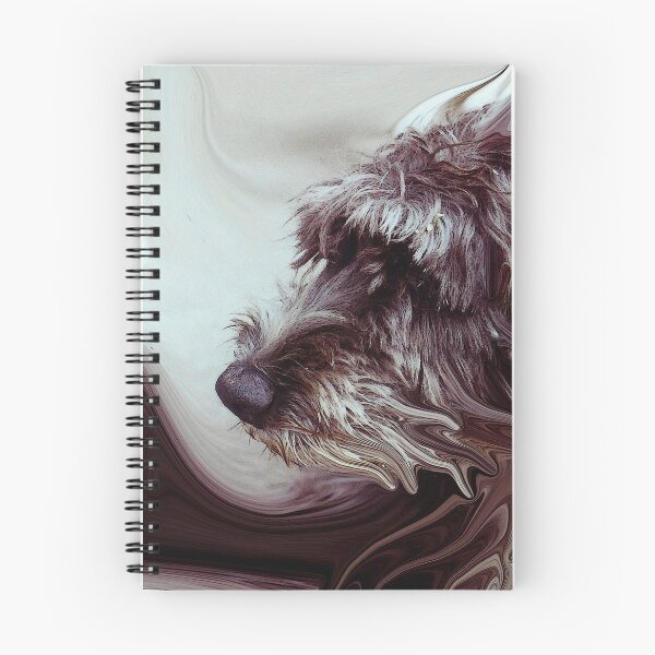 Item preview, Nando designed and sold by wolfschwerdt.