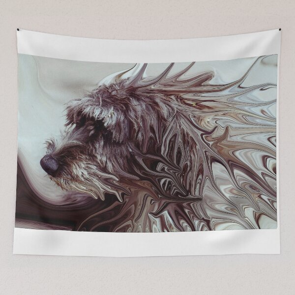 Item preview, Nando designed and sold by wolfschwerdt.