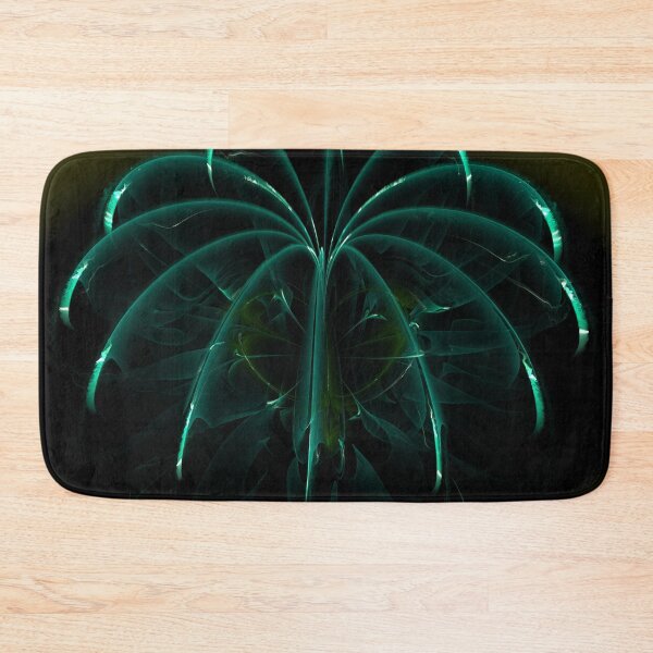 Item preview, The Fountain | Fractal Art designed and sold by Brian Kroijer.