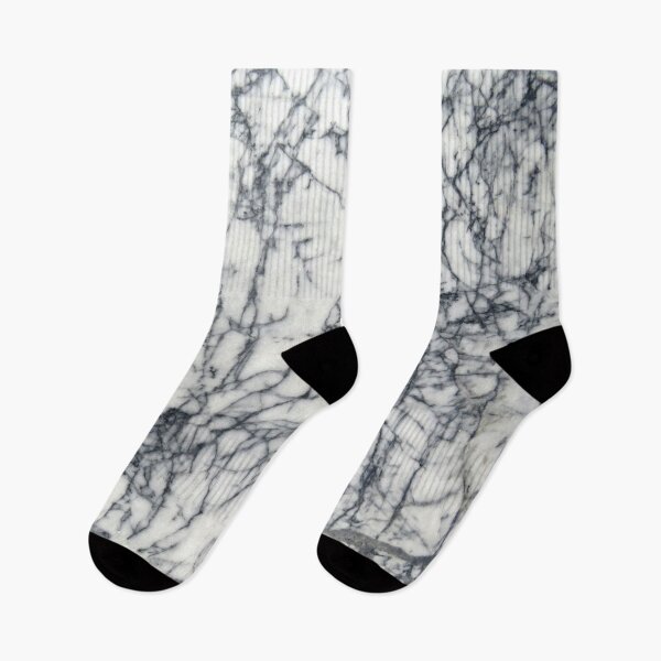 Item preview, Marble designed and sold by misimichu.