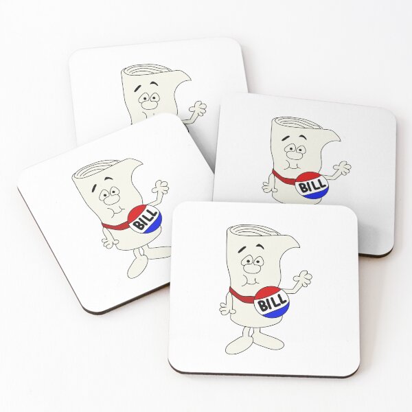 Item preview, I'm Just a Bill designed and sold by Shayli Kipnis.
