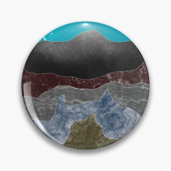 Item preview, Marble canyon designed and sold by GoolPictures.