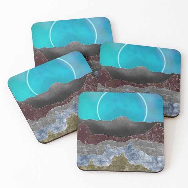 Item preview, Marble canyon designed and sold by GoolPictures.