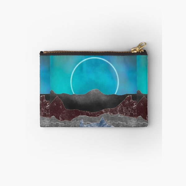 Item preview, Marble canyon designed and sold by GoolPictures.