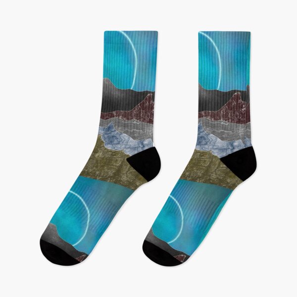 Item preview, Marble canyon designed and sold by GoolPictures.