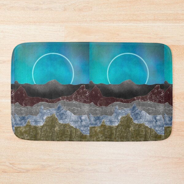 Item preview, Marble canyon designed and sold by GoolPictures.