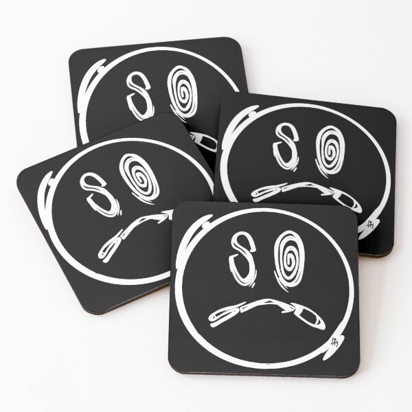 Item preview, "SO SAD! Thank you" designed and sold by itsforeating.