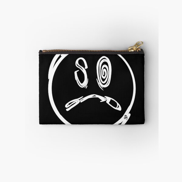 Item preview, "SO SAD! Thank you" designed and sold by itsforeating.