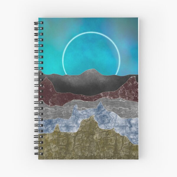 Item preview, Marble canyon designed and sold by GoolPictures.