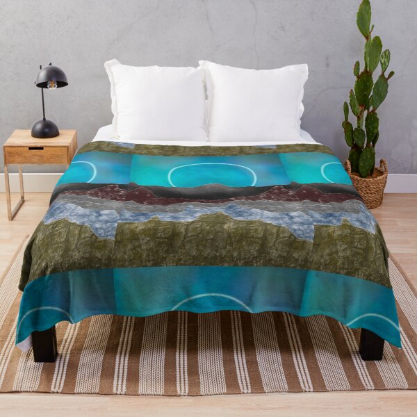 Item preview, Marble canyon designed and sold by GoolPictures.
