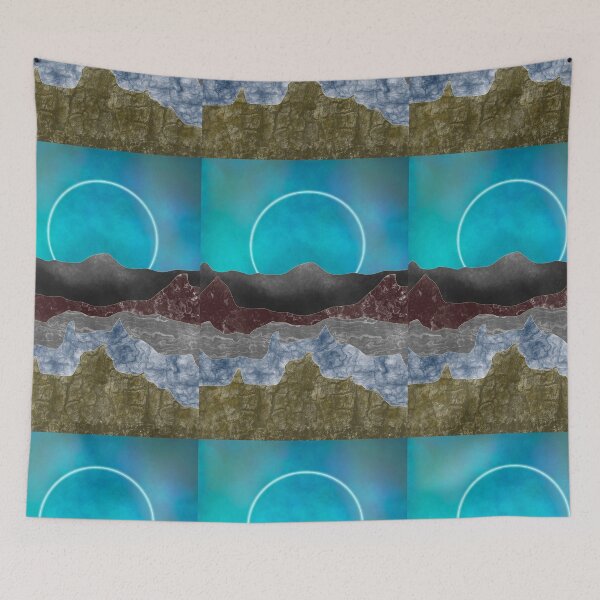 Item preview, Marble canyon designed and sold by GoolPictures.