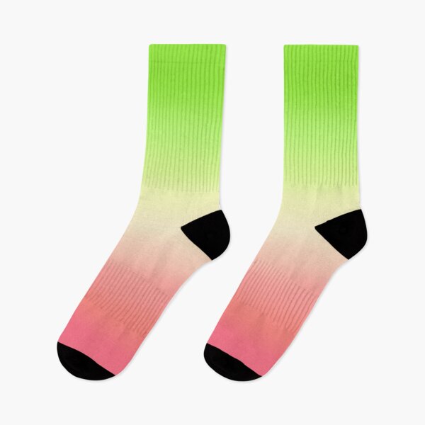 Item preview, Guava Gradient designed and sold by misimichu.