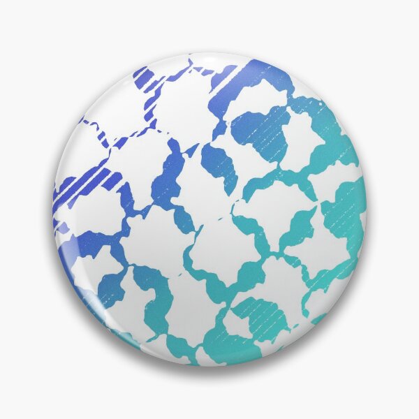 Item preview, Complexity designed and sold by misimichu.