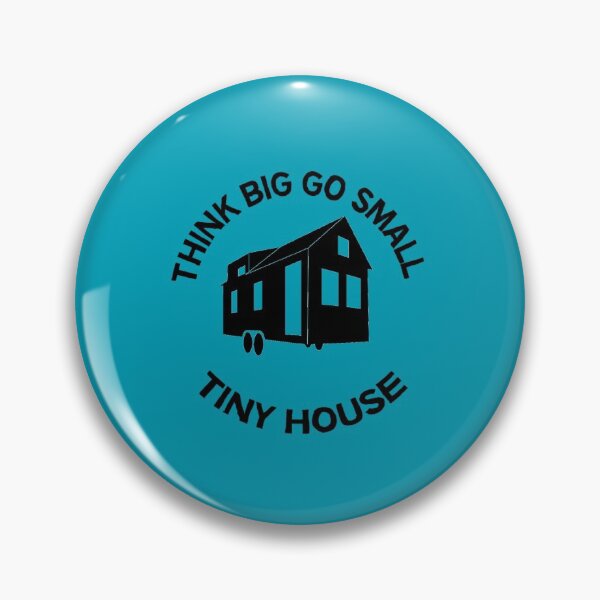 Item preview, Tiny House Movement - Tiny House Nation - Tiny House Hoodies - Tiny House Gifts - t shirt - Mugs designed and sold by happygiftideas.