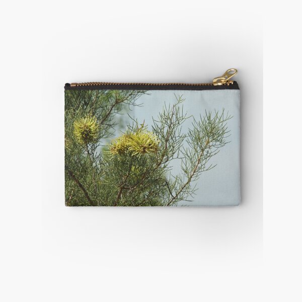 Item preview, A touch of gold designed and sold by imaginethis.