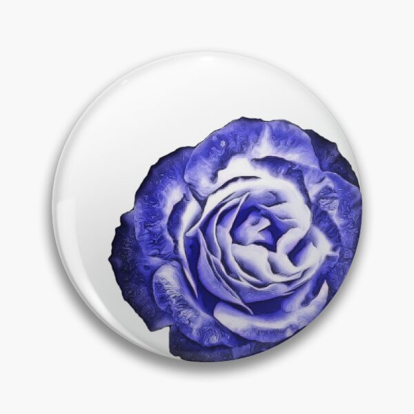 Artikelvorschau, Einsame Rose entworfen und verkauft von misimichu.