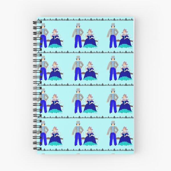 Item preview, Ardennes, France designed and sold by Catherine Debusne.