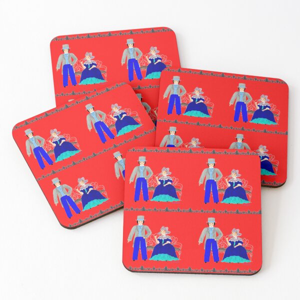 Item preview, Ardennes, France designed and sold by Catherine Debusne.