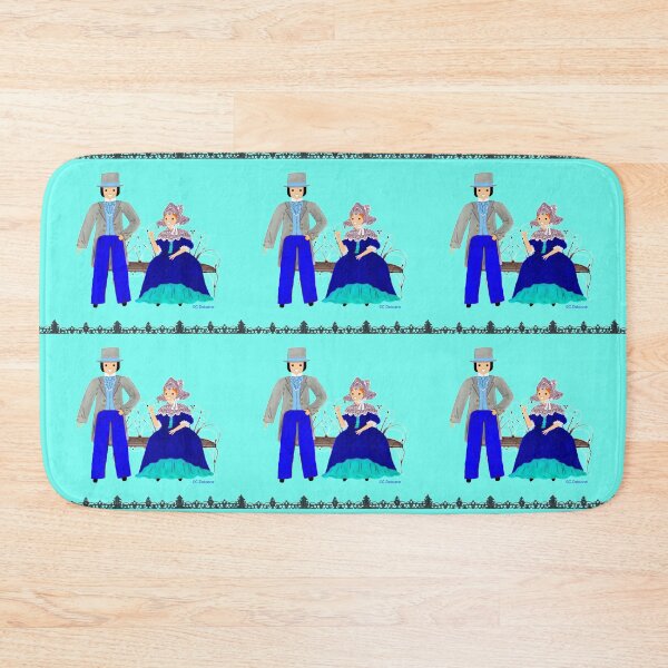 Item preview, Ardennes, France designed and sold by Catherine Debusne.
