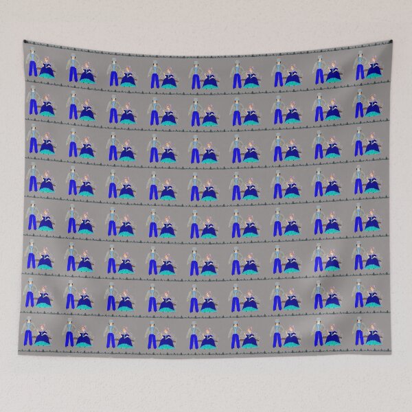 Item preview, Ardennes, France designed and sold by Catherine Debusne.