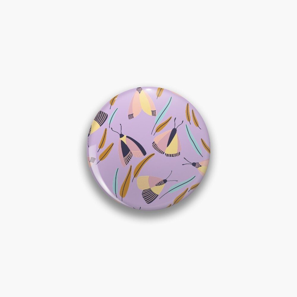 Item preview, Pin designed and sold by eelagreen.