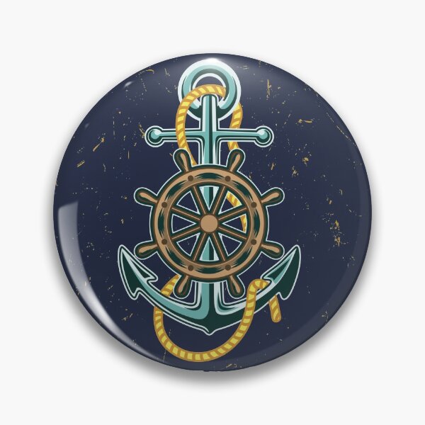 Item preview, Sorry For What I Said While Docking The Boat designed and sold by Bricke.
