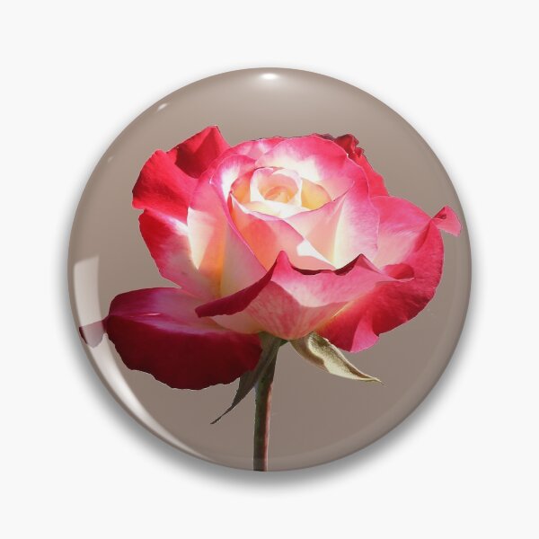 Item preview, Mixture of Red Roses designed and sold by STHogan.