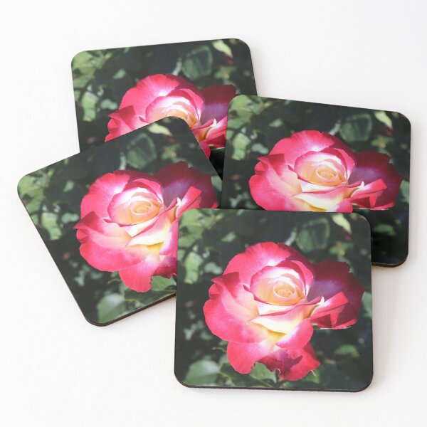 Item preview, Mixture of Red Roses designed and sold by STHogan.