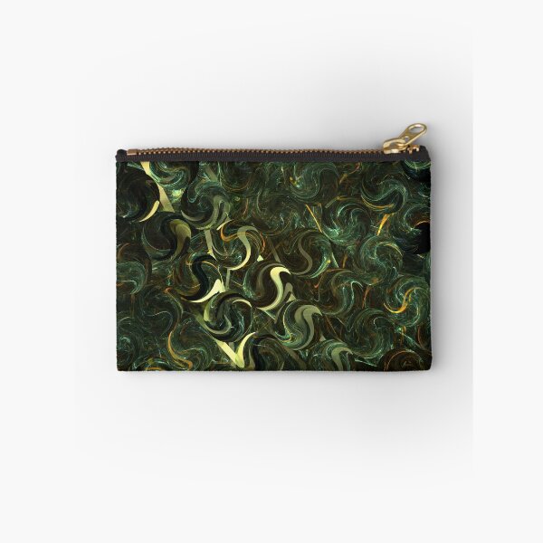 Item preview, Chaotic Swirl | Fractal Art designed and sold by Brian Kroijer.