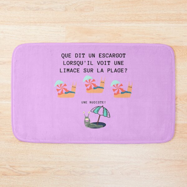 Item preview, Riddle "Summer is approaching" designed and sold by ZAMSHOP972.