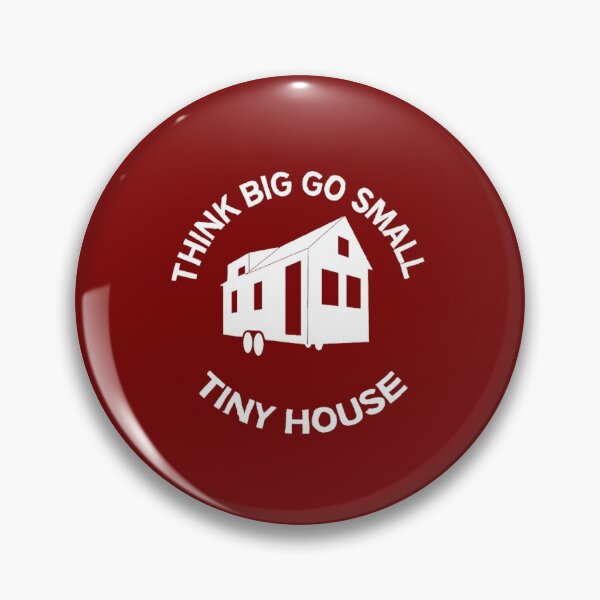 Item preview, Tiny House Movement - Tiny House Nation - Tinyhouse Hoodies - Tiny House Gifts - t shirt - Mugs designed and sold by happygiftideas.