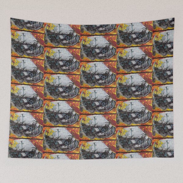 Item preview, Smart - 1 designed and sold by walterfest.