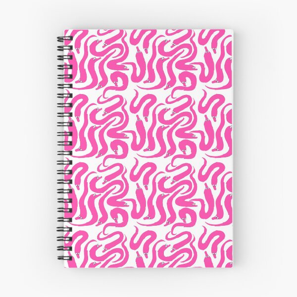 Item preview, Worm Time Babey (pink/white) designed and sold by Ninaisatriangle.