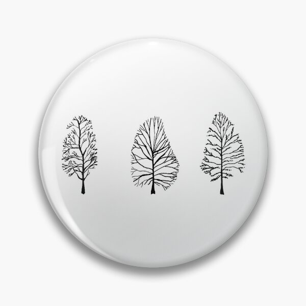 Item preview, Skeleton tree - 1 designed and sold by Enami.