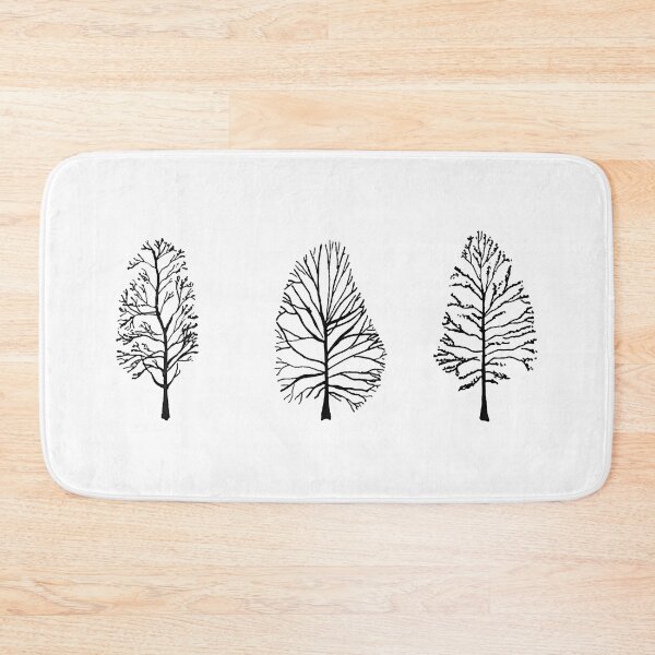 Item preview, Skeleton tree - 1 designed and sold by Enami.