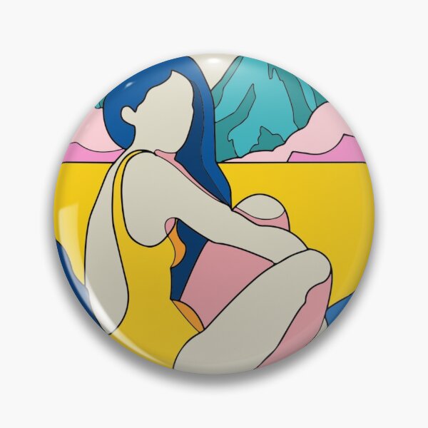 Item preview, Virtuous woman designed and sold by nuevasventas.