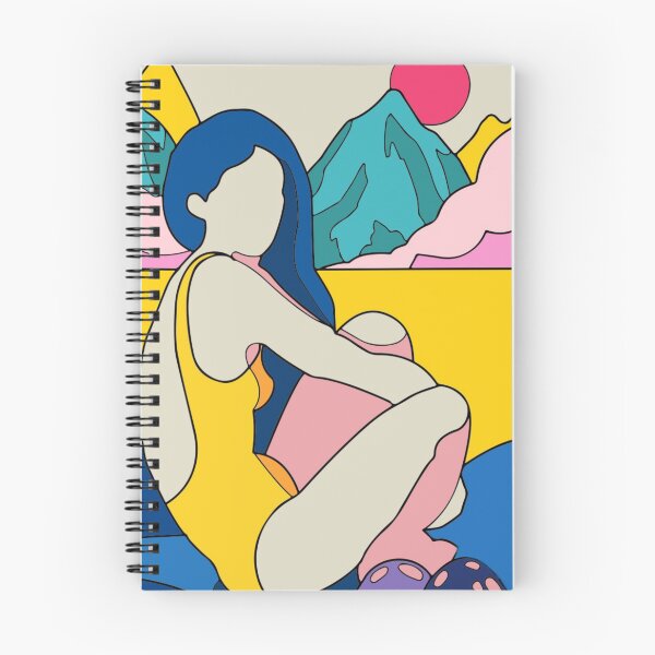 Item preview, Virtuous woman designed and sold by nuevasventas.
