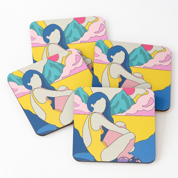 Item preview, Virtuous woman designed and sold by nuevasventas.