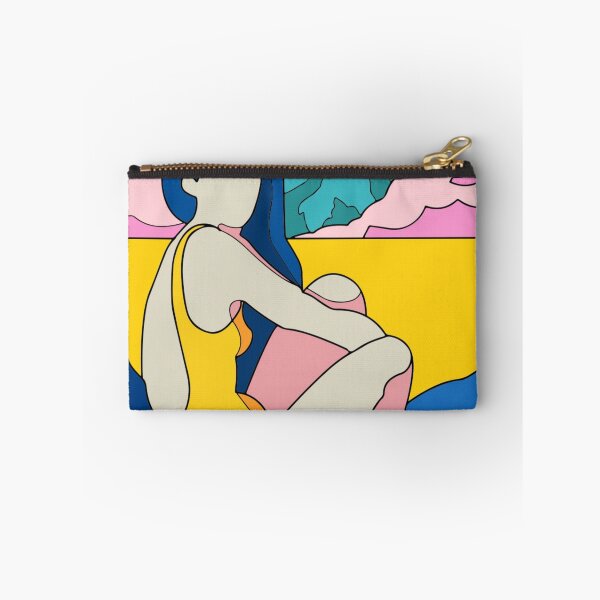 Item preview, Virtuous woman designed and sold by nuevasventas.
