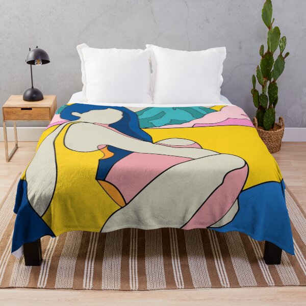 Item preview, Virtuous woman designed and sold by nuevasventas.