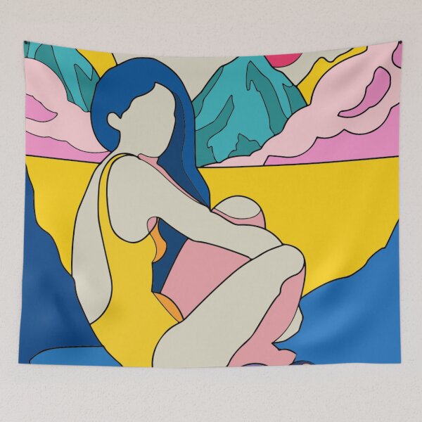 Item preview, Virtuous woman designed and sold by nuevasventas.