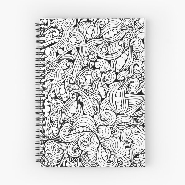Item preview, Ink drawing designed and sold by Zentura.