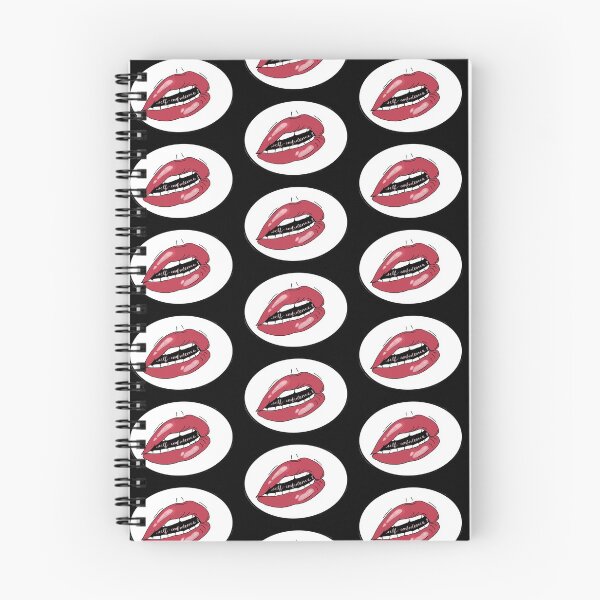 Item preview, Self-Confidence designed and sold by ShanMarjorie.