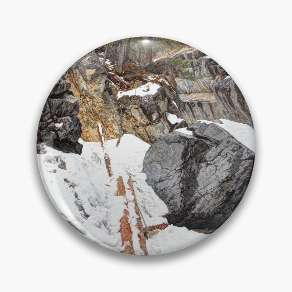 Item preview, Jura canyon designed and sold by zumi.